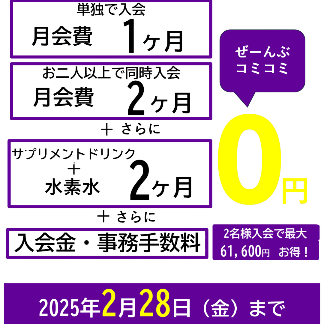 CAMPAIGN画像